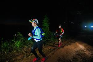 BIB: 
                            <button type="button" onclick="openModal(19056087)" class="btn btn-primary btn-sm float-right btn-popup" data-toggle="modal" data-target=".modal-high-quality">
                        <i class="fas fa-shopping-cart"></i> Add to Cart
                    </button>
                                            <button type="button" onclick="isThisMe(19056087, true)" class="btn btn-success btn-sm float-right btn-popup btn-isme hidden" data-toggle="tooltip" data-placement="bottom" title="นี่คือรูปของคุณใช่ไหม คลิกที่นี่เพื่อเอาเข้าอัลบั้ม">
                        <i class="fas fa-plus"></i> Add to album
                    </button>
                    <button type="button" onclick="isThisMe(19056087, false)" class="btn btn-warning btn-sm float-right btn-popup btn-isnotme hidden">
                        <i class="fas fa-ban"></i> Remove from album
                    </button>